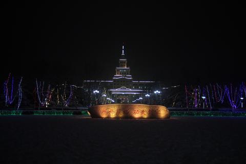 snowphotography-37951c5508a0.jpg