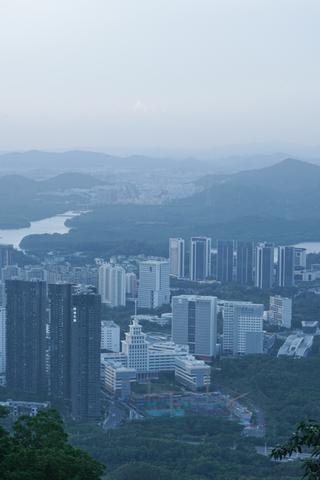 tanglangshan-b3f3bf585450.jpg