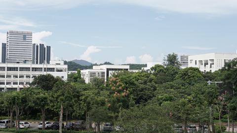 university-town-094c3c3f8825.jpg